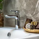 Maison d'hôtes Il Vizio Del Centro 4*