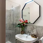 Il Vizio Del Centro Maison d'hôtes