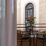 Il Vizio Del Centro Maison d'hôtes