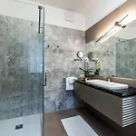 Maison d'hôtes Il Vizio Del Centro