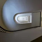Il Vizio Del Centro Vérone
