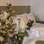 Il Vizio Del Centro Maison d'hôtes Vérone