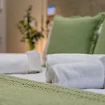 Gasthof Il Vizio Del Centro Verona