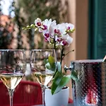 Il Vizio Del Centro Verona