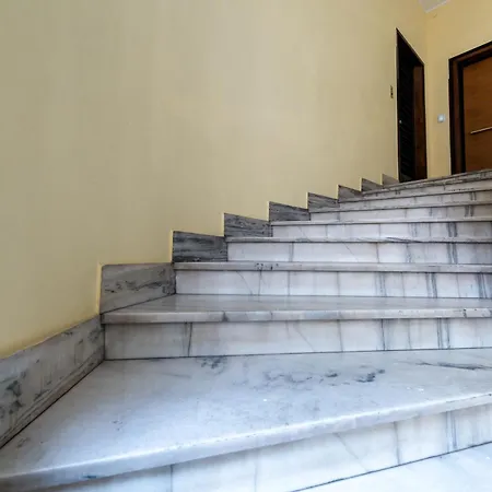 Il Vizio Del Centro Affittacamere 4*