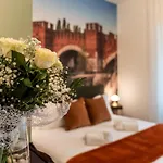 Il Vizio Del Centro Guest house Verona