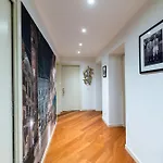 Il Vizio Del Centro Verona