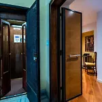 Il Vizio Del Centro Guest house Verona